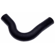 Load image into Gallery viewer, Gates 86-95 Ford Taurus V-6 3.0L Lower Molded Coolant Hose