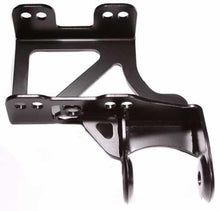 Load image into Gallery viewer, Innovative Mounts Brackets Innovative 94-01 Acura Integra / 92-95 Honda Civic Conversion Passenger Sub Bracket K-Series Engines