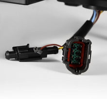 Load image into Gallery viewer, AlphaRex 09-25 Nissan GT-R NOVA-Series LED Projector Headlights AlphaRex