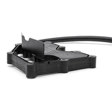 Load image into Gallery viewer, Cobb 13-18 Ford Focus ST Air Oil Separator Oil Catch Cans COBB