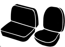 Load image into Gallery viewer, 0-71.jpg