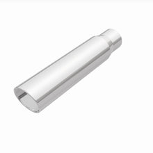 Load image into Gallery viewer, 35149_01_023.jpg