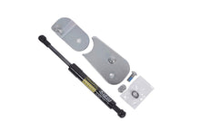 Load image into Gallery viewer, Deezee 2022-23 Ford Maverick Tailgate Assist Shock Tailgate Accessories Dee Zee