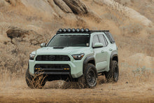Load image into Gallery viewer, DV8 25-26 Toyota 4Runner Exterior Window Molle for DV8 Roof Rack - Driver | RRTF3-02EMD