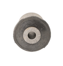 Load image into Gallery viewer, MOOG 03-06 Ford Expedition Front Support Bushing | K202054