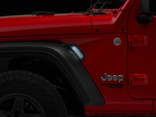 Load image into Gallery viewer, Raxiom 18-23 Jeep Wrangler JL Axial Series LED Side Marker Lights Sidemarkers & Indicators Raxiom