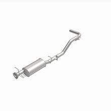 Load image into Gallery viewer, MagnaFlow BRE Exhaust Kit 96-99 Express Savana