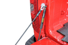 Load image into Gallery viewer, Deezee 07-18 Chevrolet Silverado Tailgate Assist Shock Tailgate Accessories Dee Zee