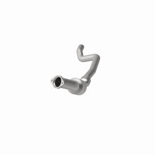 Load image into Gallery viewer, MagnaFlow Conv Direct Fit 06-14 Chrysler 300 5.7L