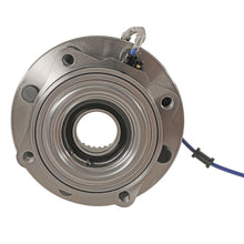 Load image into Gallery viewer, Photo - out of package