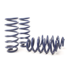 Load image into Gallery viewer, H&R 19-22 Porsche Cayenne Sport Spring (Incl. PASM & w/o Air Susp.)