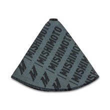 Load image into Gallery viewer, Mishimoto Mishimoto Shift Boot Cover Universal Shift Knobs Mishimoto