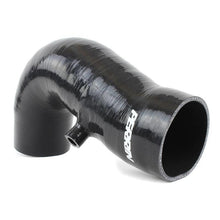 Load image into Gallery viewer, PERRIN 17-20 Subaru BRZ / Toyota 86 (Manual Only) Inlet Hose - Black