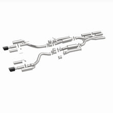 Load image into Gallery viewer, 19496_01_005.jpg