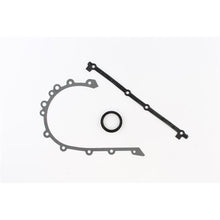 Load image into Gallery viewer, Cometic AMC 2.5L Straight-4 3.8/4.0/4.2L Inline-6 Timing Cover Gasket Kit