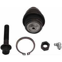 Load image into Gallery viewer, MOOG 07-12 Dodge Caliber Front Lower Ball Joint | K500063