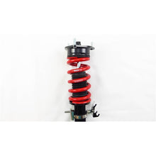 Load image into Gallery viewer, RS-R 07-13 Infiniti G35/G37 4dr (PV36/KV36) Black-i Coilovers