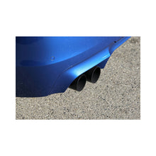 Load image into Gallery viewer, d660-0044-blk_4.jpg