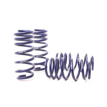 Load image into Gallery viewer, H&R 13-18 BMW M6/M6 Convertible F12/F13 Sport Spring
