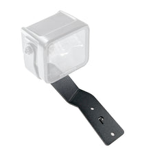 Load image into Gallery viewer, Go Rhino 21-23 Ford Bronco Sport XE Hood Hinge Cube Light Mount Go Rhino