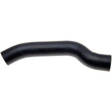 Load image into Gallery viewer, Gates 09-13 Dodge Ram Pickup V-8 4.7L Lower Molded Coolant Hose