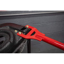 Load image into Gallery viewer, UMI Performance 64-72 GM A-Body Rear Coilover Kit (225LB Spring Rate)