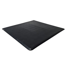 Load image into Gallery viewer, Westin 2024 Toyota Tacoma 6ft. Bed Soft Roll Tonneau Cover - Black Westin