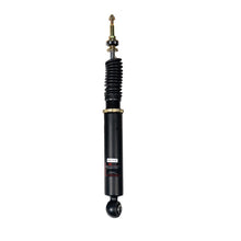 Load image into Gallery viewer, BLOX Racing 17+ Honda Civic SI Plus Series Fully Adjustable Coilovers 17+ Honda Civic Hatchback 52mm Coilovers BLOX Racing