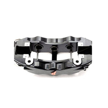 Load image into Gallery viewer, Neuspeed Brakes > Big Brakes > Kit NEUSPEED 6-Piston Big Brake Kit - 370mm