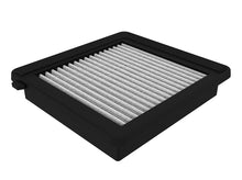Load image into Gallery viewer, aFe MagnumFLOW Pro DRY S OE Replacement Filter 22-23 Honda Civic Si L4-1.5L (t) Air Filters - Universal Fit aFe