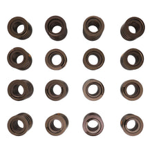 Load image into Gallery viewer, Manley Spring Retainer, RET-TI 10 DEG 1.625 DBL | 23640-16