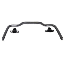Load image into Gallery viewer, Hellwig 2016 Ford F-250/F-350 2WD Solid Heat Treated Chromoly 1-1/2in Rear Sway Bar