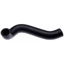 Load image into Gallery viewer, Gates 01-05 BMW 325I 6-Cyl. 2.5L Lower Molded Coolant Hose
