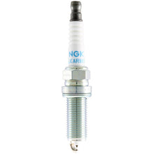 Load image into Gallery viewer, NGK Laser Iridium Spark Plug Box of 4 (DILKAR8K8G)