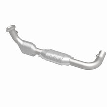 Load image into Gallery viewer, MagnaFlow Conv DF 99 F150 5.4L 2Wd D/S