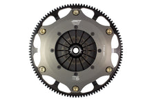 Load image into Gallery viewer, ACT 1990 Eagle Talon Twin Disc Sint Iron Race Kit Clutch Kit Clutch Kits - Multi ACT