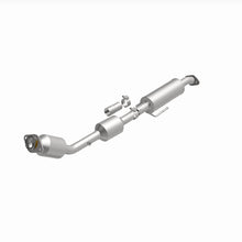 Load image into Gallery viewer, Magnaflow 18-21 Toyota C-HR 2.0L Direct Fit Cat Converter
