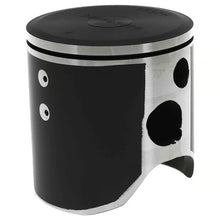 Load image into Gallery viewer, Wiseco 2022 Yamaha YZ125 56mm Bore GP Series Piston Kit
