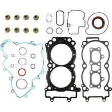 Load image into Gallery viewer, Hot Rods Bottom End Kit, Bottom End Kit, ea, 1 | HR00226