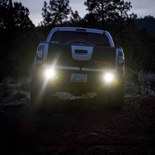 Load image into Gallery viewer, KC HiLiTES FLEX ERA 1 - Standard Backup Light Kit KC HiLiTES