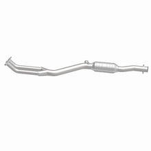 Load image into Gallery viewer, MagnaFlow Conv DF 91-96 BMW 850 V12 D/S