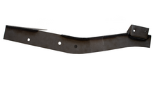Load image into Gallery viewer, Rust Buster 2000-2006 Toyota Tundra Front Frame Section - Right | RB8625R