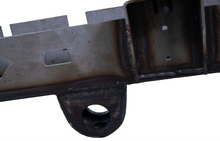 Load image into Gallery viewer, RustBuster 04-12 Chevy Colorado/GMC Canyon Rear Frame Section - Left | RB7501L