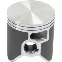 Load image into Gallery viewer, Vertex Pistons Uncategorized Vertex Piston 17-24 Sherco SE-R 250 250cc Cast Replica Piston Kit