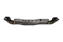 Load image into Gallery viewer, Rust Buster 02-08 Dodge Ram 1500 Transmission Crossmember | RB7717
