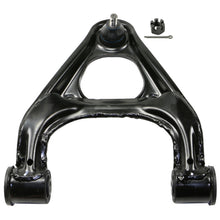 Load image into Gallery viewer, MOOG 90-97 Mazda Miata Front Upper Control Arm | RK622749