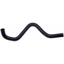 Load image into Gallery viewer, Gates 03-08 Toyota Corolla 4-Cyl. 1.8L Heater To Pipe Molded Heater Hose