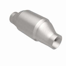 Load image into Gallery viewer, MagnaFlow Conv Univ 2.25inch O/O | 54905