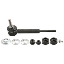 Load image into Gallery viewer, MOOG 07-09 Suzuki XL-7 Rear Stabilizer Bar Link Kit | K750200