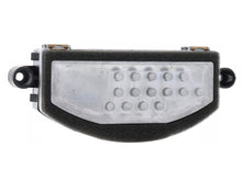 Load image into Gallery viewer, Blower Motor Resistor